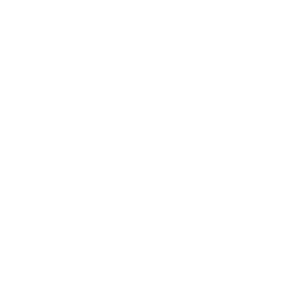 Bakers Eddy