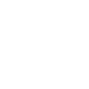 Dots Loops