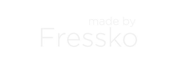Fressko