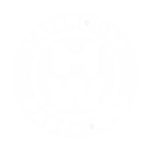 Hairhouse Warehouse
