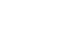WB