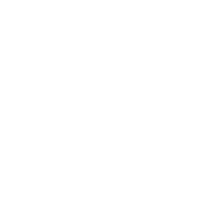 MAS