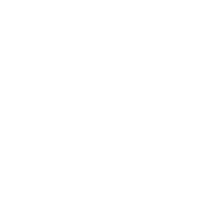 Merpire