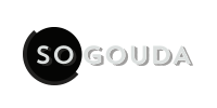 So Gouda