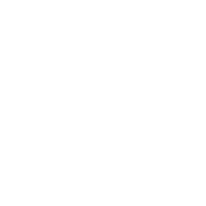 Sooma