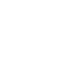 Sunlover