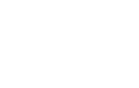 TTNQ